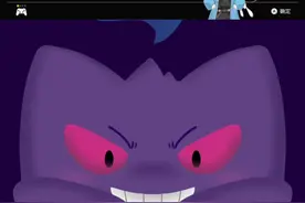 宝可梦朱紫游戏报错没存档怎么办？⬆️+X+B直接读取备份，再也不用担心朱紫报错闪退导致存档丢失了#宝可梦朱紫 #口袋妖怪 #宠物小精灵