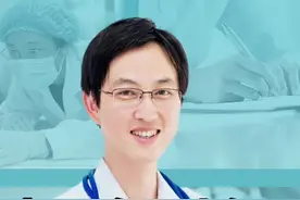 #胀气？#排气增大多？我们一起来看看常见的一些原因#消化科邹医生 #南方健康 #功能性消化不良 #益生菌视频封面