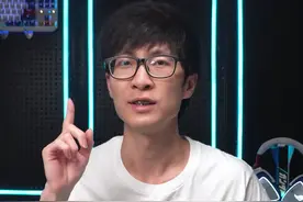 用3060的显卡玩LOL，帧率居然上不去？#游戏设置 #提升帧数 #电脑技巧 #显卡 