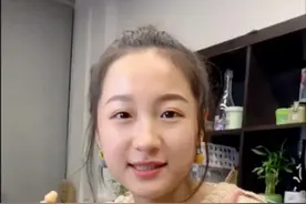 Excel表格中如何快速打勾打叉？小表妹教你3秒搞定！#excel #dou知计划视频封面