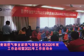 燃气保险，为燃气用户安全使用天然气增添一份保障。 #安全视频封面