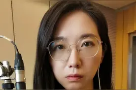 揪心！#2岁男童与狗走失8天后狗独自归家  最新进展：警方已对双亲采血纳入DNA数据库#大v说 #新闻姐 @抖音短视频 视频封面