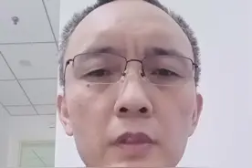 #肺结核 #结核药 