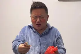 有没有好的方法教教我#抖音小助手 #搞笑夫妻 #搞笑视频视频封面
