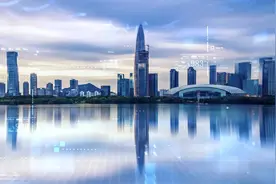 垃圾分类“深圳模式”全国推广 其实我们还可以做得更好视频封面