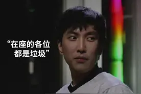 Doublelift退役，江湖再无大师兄#doublelift退役视频封面