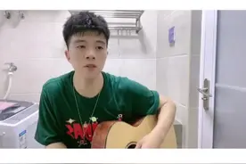 “你可能不在意我 但我在意你 不想收敛”_@抖音短视频