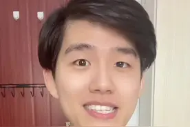 乙卷的作文应该没人会写离题，但是要写出高分还是有一定难度#2022高考作文题 #今年高考作文你会怎么写视频封面
