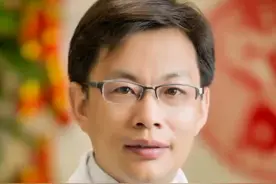 发作性睡病去哪里看？#发作性睡病 #健康科普 #睡眠 视频封面