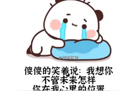 傻瓜，我想你了#情侣日常 #艾特你想艾特的人 #艾特你对象 视频封面