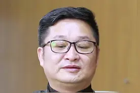 梦见初恋什么原因#涨知识 视频封面