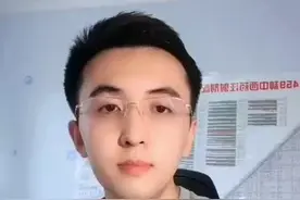 狗狗为什么经常啃咬自己的脚趾#宠物 #萌宠 #越活越亲和视频封面