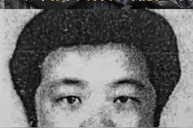 #素媛案罪犯3个月后刑满出狱  #赵斗淳将须连续7年佩戴电子脚链视频封面