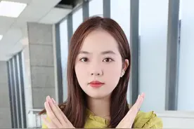 带娃旅游，一定要教他这些手势不能乱用！#超有用育儿日记#科学养娃#家庭教育#儿童安全#手势 视频封面