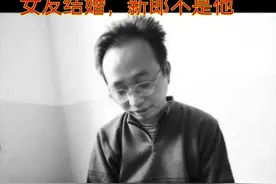 #热门 #李哨兵 #白血病 #女友嫁人2002年，李哨兵有一家酒店，生意红火。年底， 女友张晓月患白血病，李哨兵卖车卖房卖酒店，凑足40万治好了张晓月。之后李哨兵为还外债外出打工。05年张晓月结婚，新郎却不是李哨兵。李哨兵惨遭重击，面对外债和心理上的冲击，抑郁成疾。无钱就医。向张晓月借几百元被拒。如今四处流浪拾荒为生！人！怎么能忘恩负义，狼心狗肺至此！#为救女友 #倾家荡产 #真实事件 #社会百态 