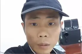 制作万能版U盘启动盘支持BIOS和EFI启动#u盘启动盘#efi #bios 视频封面