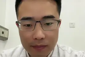 急诊病情分级#急诊 #医学知识科普 #首都医科大学宣武医院视频封面