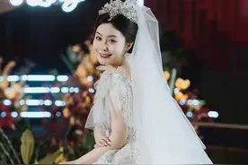 用我尴尬瞬间换来的一期视频！准新娘们一定要注意！！#结婚 #新娘 #备婚干货视频封面