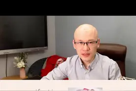 shirt (男)衬衫；#零基础英语速成 #背单词方法 