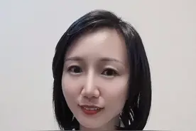 未经男方同意生孩子，或者瞒着对方把孩子生下来，男方依然要支付抚养费哦(´-ω-`)#多问律师 #我在抖音做法援视频封面