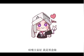 小黑盒新功能#steam#小黑盒