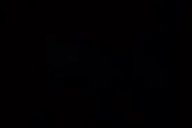 复旦学霸来KBT训练后的总结，7天的改变真的很明显！视频封面