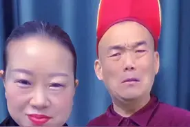#热门#葱贩撤退葱农入坑谁之过！你会同情葱农吗？说说你的看法#搞笑 #创作灵感 #河南 @DOU+小助手视频封面