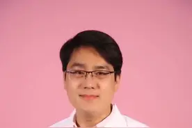 孩子晚上发烧，一定要去医院吗？#医学科普 #十万个怎么做视频封面