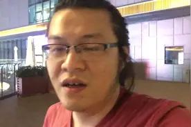 收钱码花呗分期推广，是真的结束了，延期的是聚合码花呗分期视频封面