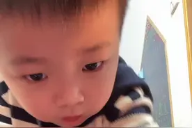 没有技术，全是感情，因为我哥说：在全世界任何一个角落跳舞都没差💗#dance #这就是街舞开场舞 #王一博视频封面