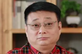 #小么哥#标准济南话#么哥拉呱你是那种狠人？