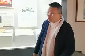 #浙商  #温州 浙商王均瑶 @杭州小黑   #旅行大玩家   #司机视频封面