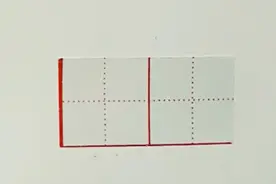 161.娉婷：[pīng tíng]形容女子的姿态优美。#规范字书写视频封面