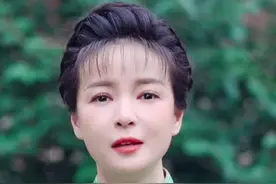 衣冠禽兽
衣冠禽兽到底啥意思？
#大v说 #历史 #文化 @DOU+小助手视频封面