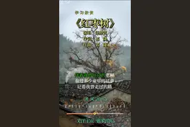 #情感音乐 #谢谢聆听 