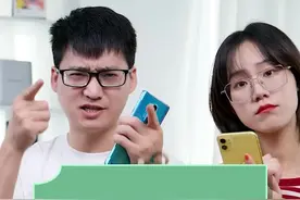 为什么手机信号满格，网络却很差？终于知道真相了！#手机 #信号 #网速 #知识先锋计划 视频封面