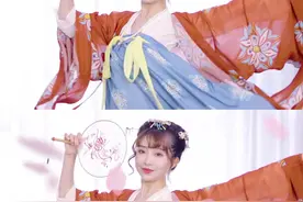 你觉得是洗头见的人重要，还是不洗头见的人重要？