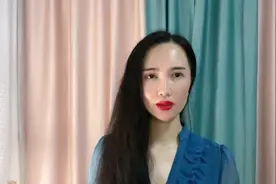 那五六十个表白我的相亲对象为什么消失了？#脱单 #情感视频封面