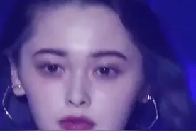 #日本气质女模  #热门 玉城Tina的气质真的是我见过最好的，你们爱了吗？ @DOU+小助手视频封面