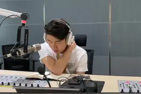 引擎盖弹起（3）电话接通，道出事件本身另有隐情？视频封面