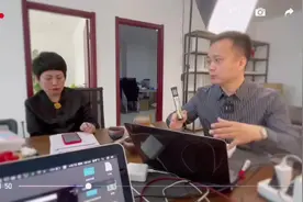 世间万事，只要你不在乎，就没人能驳倒你。 往后余生视频封面