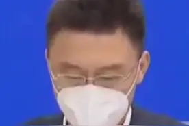 5月27日，#上海崇明2家国家4A级旅游景区恢复开放 ：东平国家森林公园、西沙明珠湖。#上海战疫 视频封面