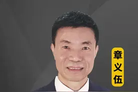 在麦当劳，只有机会点，没有缺点这个词！#企业管理 #老板 #企业  