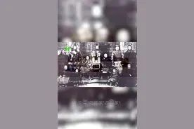 开国少将黄正清（罗桑泽旺)#视频封面