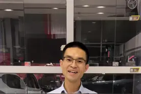 1.4 t、1.5t和2.0t的涡轮增压车型，等于多大排量的自吸？#涡轮增压vs自然吸气视频封面