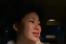 相亲前后的心理变化！太真实了！视频封面