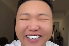 你身边有这样的温桑吗？哈哈哈哈 #四川方言视频封面