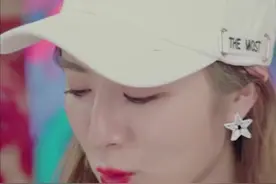 带货女王薇娅，年销售额超30亿背后，是委屈冷眼和伤痕#女汉子 #电商创业视频封面