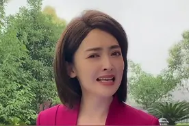 请欣赏#纠语朗诵 《好闺蜜》，献给我的好闺蜜，李姐，王姐。#纠言纠语视频封面