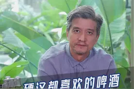 你知道科罗纳为什么塞柠檬吗？评论区留下你的看法 #微醺 #科罗纳 #啤酒 #抖in有好酒#618抖音好物节  视频封面